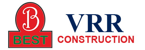 VRR CONSTRUCTION